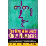 Man Who Loved Only Numbers – Hledejceny.cz