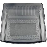 Plastová vana do kufru Aristar Volvo S60 II 2010-2018 Sedan | Zboží Auto