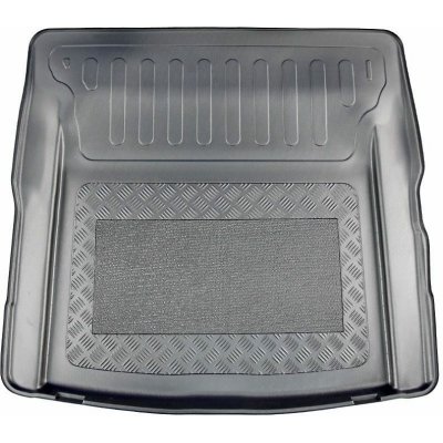 Plastová vana do kufru Aristar Volvo S60 II 2010-2018 Sedan | Zboží Auto