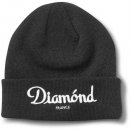 Diamond Champagne black BLK