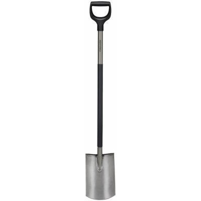 Fiskars Ergonomic 1067512 – Zboží Mobilmania