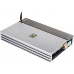 Nakamichi FDST800A – Zboží Živě