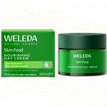 Weleda Skin Food Nourishing denní krém 40 ml – Sleviste.cz