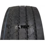 Hankook TH22 9,5/0 R17,5 143/141J – Zbozi.Blesk.cz