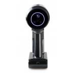 Domo DO244SV – Hledejceny.cz