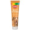 Vitamíny pro psa Nobby Multivitamínová pasta pro psy 100 g