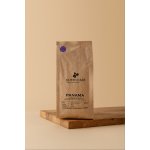Rodinná pražírna Gusto Café Panama SHB Boquete Casa Ruiz zrnková 250 g – Hledejceny.cz