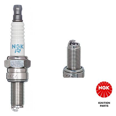 Zapalovací svíčka NGK 7784 – Hledejceny.cz