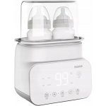 NENO Sterilizátor a ohřívač multifunkční Vita 5v1 – Zboží Mobilmania