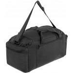 Helikon-Tex Urban Training Bag 39l shadow grey – Zbozi.Blesk.cz