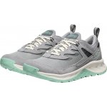 Keen Hightrail Wp Alloy/Lichen – Hledejceny.cz