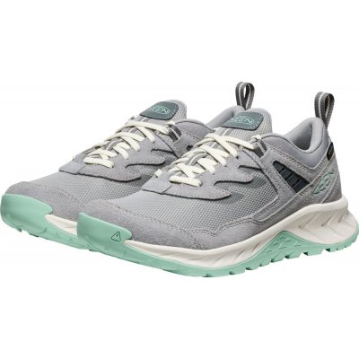 Keen Hightrail Wp Alloy/Lichen – Hledejceny.cz