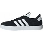 adidas VL Court 3.0 – Hledejceny.cz
