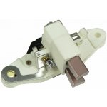 Regulátor generátoru AS-PL ARE0004 – Hledejceny.cz