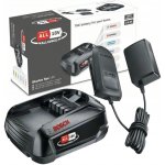 Bosch 1.600.A02.625 – Zboží Mobilmania