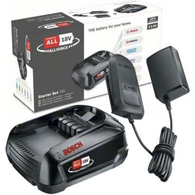 Bosch 1.600.A02.625 – Zboží Mobilmania