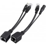 WELL PoE 10000295 – Zboží Živě