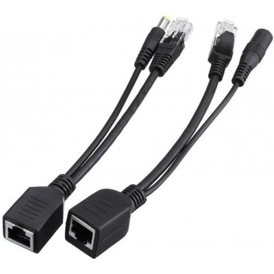 WELL PoE 10000295 – Zboží Živě