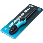 Kevin Nash The Shrinker – Hledejceny.cz