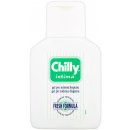 Chilly Intimní gel 50 ml