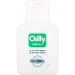 Chilly Intimní gel 50 ml – Sleviste.cz