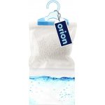 Orion Dampi 250 g – Zboží Mobilmania