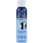 Felce Azzurra deospray Classico 150 ml – Zboží Mobilmania