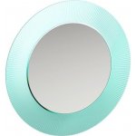 Laufen Kartell H3863310920001 – Hledejceny.cz