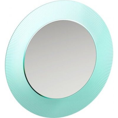 Laufen Kartell H3863310920001 – Hledejceny.cz