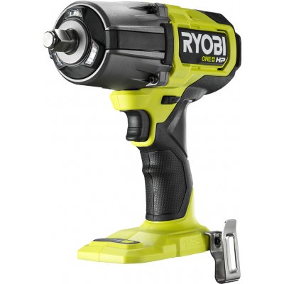 Ryobi RIWH18X-0 5133005392 – Zboží Mobilmania