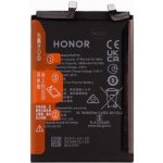 Honor HB466596EFW – Zboží Mobilmania