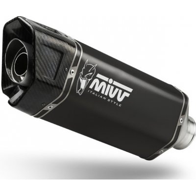 MIVV SR-1 SY.003.LR1XB – Hledejceny.cz