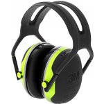 3M Peltor X4A – Zboží Mobilmania