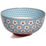 Maxwell & Williams Cotton Bud miska 18 cm – Hledejceny.cz