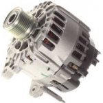 Alternátor 140A Škoda 03L903023L Škoda Yeti, Rapid, Octavia 3, Superb 3, Kodiaq