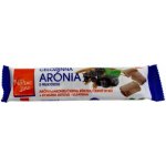 Nature Line Aronie celozrnné sušenky 65 g – Sleviste.cz