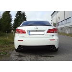 FOX LE011044-292 – Hledejceny.cz