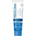 Indulona Original krém na ruce 75 ml – Zbozi.Blesk.cz