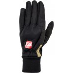 Swix Marka pánské černá – Hledejceny.cz