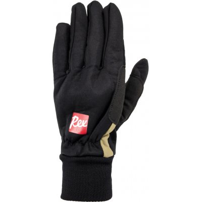 Swix Marka pánské černá – Hledejceny.cz