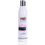 PSH Vybělovací Titanový 250 ml – HobbyKompas.cz