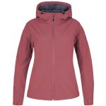 Hannah Malvina Lite Baroque rose – Zboží Dáma