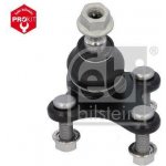 Podpora-/ Kloub FEBI BILSTEIN 36735 – Zbozi.Blesk.cz