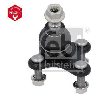 Podpora-/ Kloub FEBI BILSTEIN 36735 – Zbozi.Blesk.cz