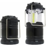 Trixline TR C328 – Zboží Dáma