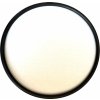 Čerpadlo příslušenství Mountfield Těsnění o-kroužek na AZURO 4,5,6,7,8,9,11 nádoba/ventil
