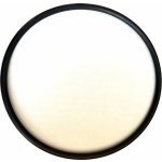 Mountfield Těsnění o-kroužek na AZURO 4,5,6,7,8,9,11 nádoba/ventil – Zboží Mobilmania