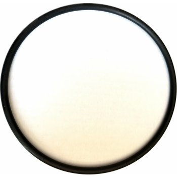 Mountfield Těsnění o-kroužek na AZURO 4,5,6,7,8,9,11 nádoba/ventil