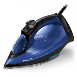 Philips GC3920/20