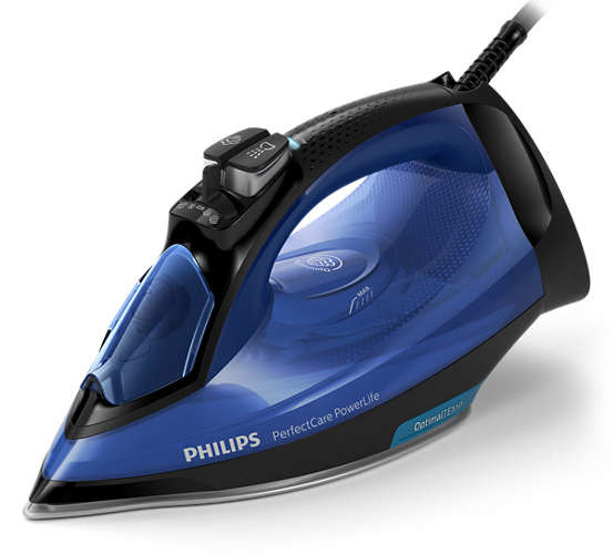Philips GC3920/20